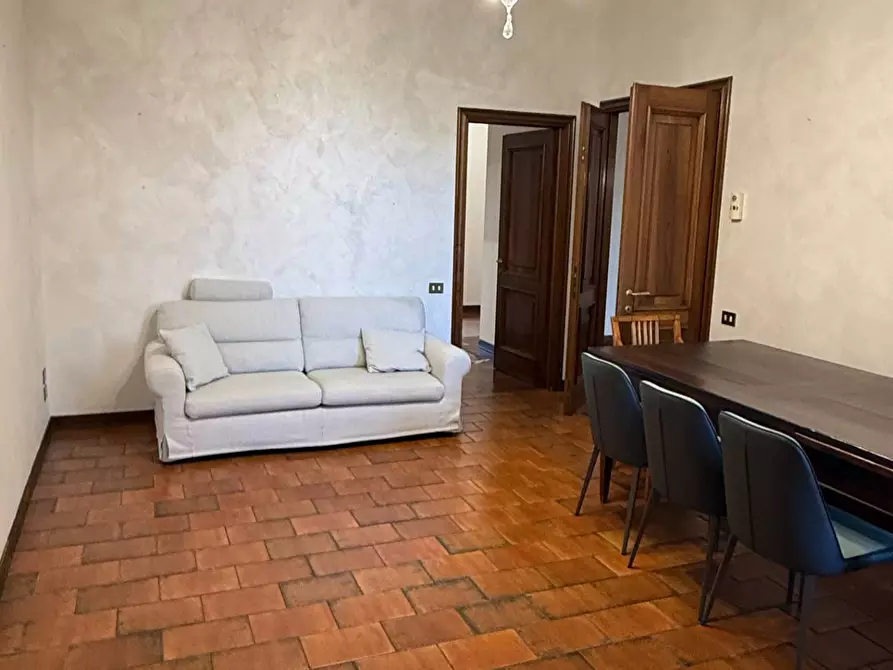 Immagine 16 di Appartamento in vendita  in Via 11 Febbraio 32 a Cremona