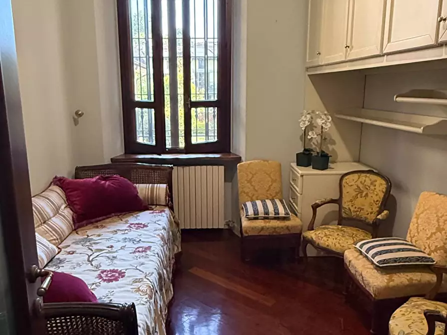 Immagine 17 di Appartamento in vendita  in Via 11 Febbraio 32 a Cremona