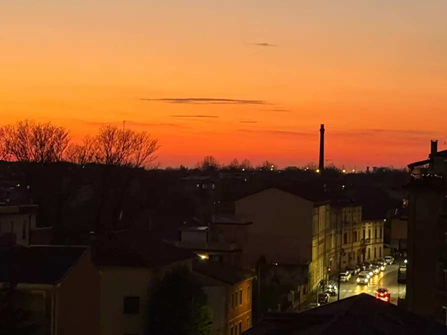 Immagine 4 di Appartamento in vendita  in Via Degli Argini 6 a Cremona