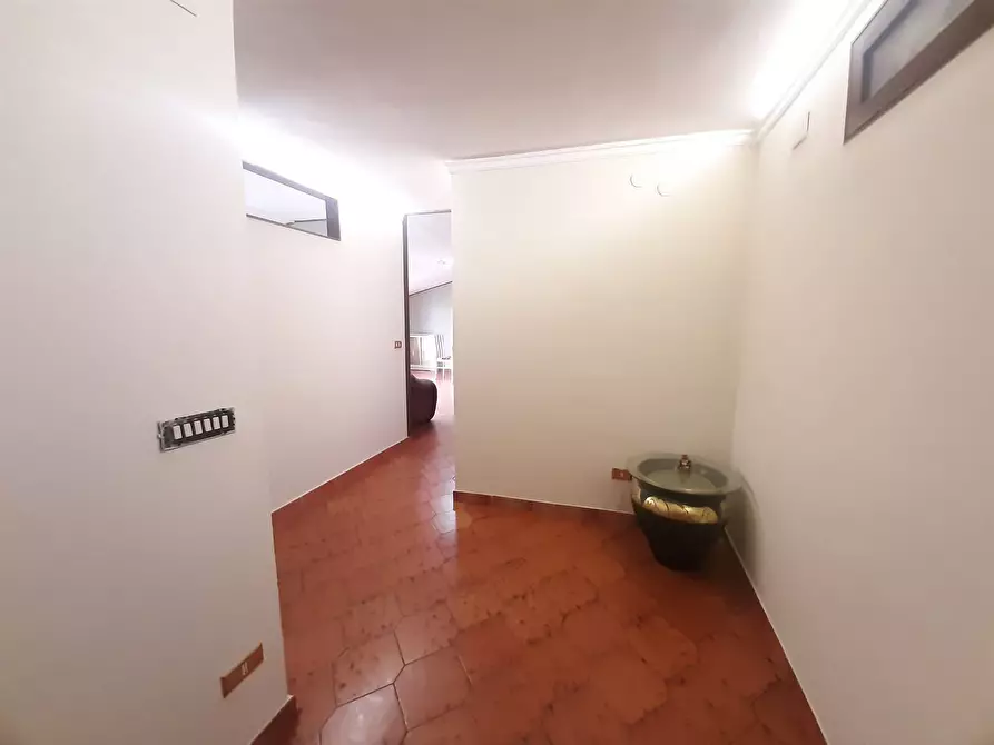 Immagine 3 di Attico in vendita  in di Circumvallazione Marianna Gadola 22 a Capodrise