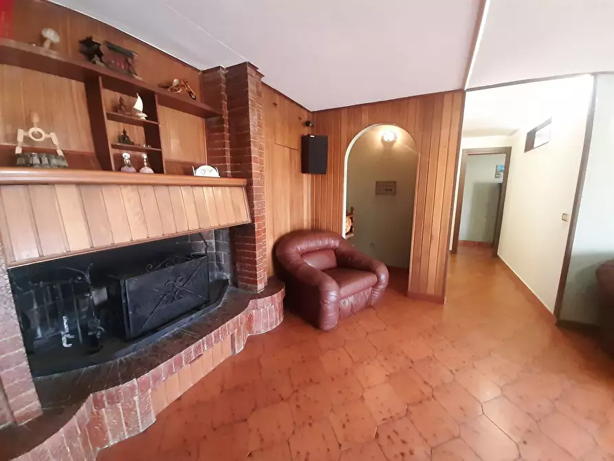 Immagine 7 di Attico in vendita  in di Circumvallazione Marianna Gadola 22 a Capodrise