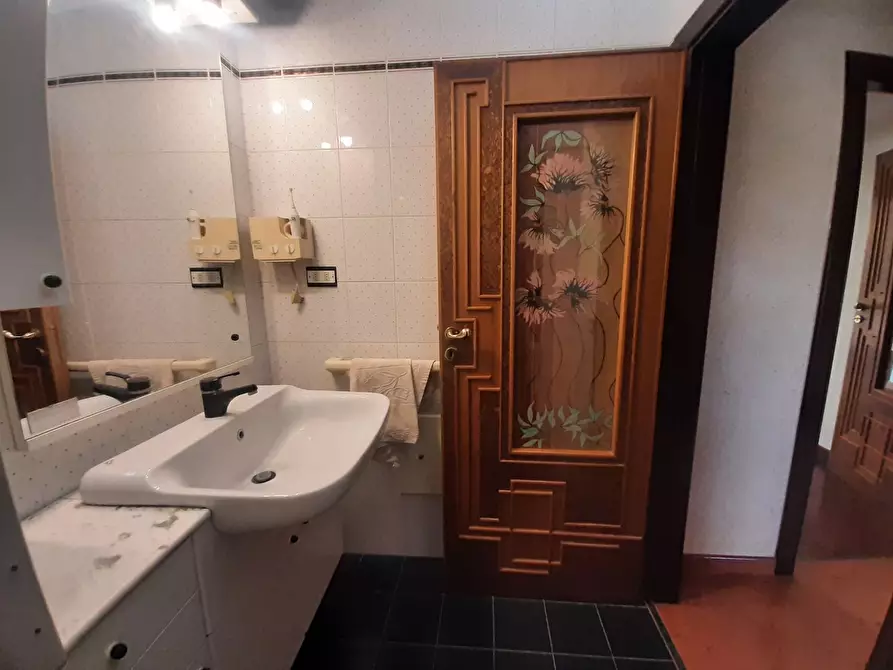 Immagine 13 di Attico in vendita  in di Circumvallazione Marianna Gadola 22 a Capodrise