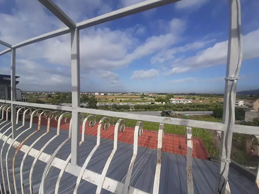 Immagine 34 di Attico in vendita  in di Circumvallazione Marianna Gadola 22 a Capodrise