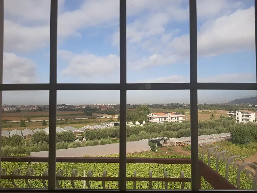 Immagine 40 di Attico in vendita  in di Circumvallazione Marianna Gadola 22 a Capodrise