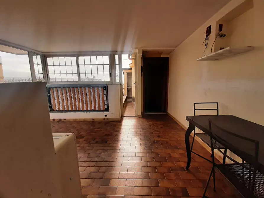 Immagine 42 di Attico in vendita  in di Circumvallazione Marianna Gadola 22 a Capodrise