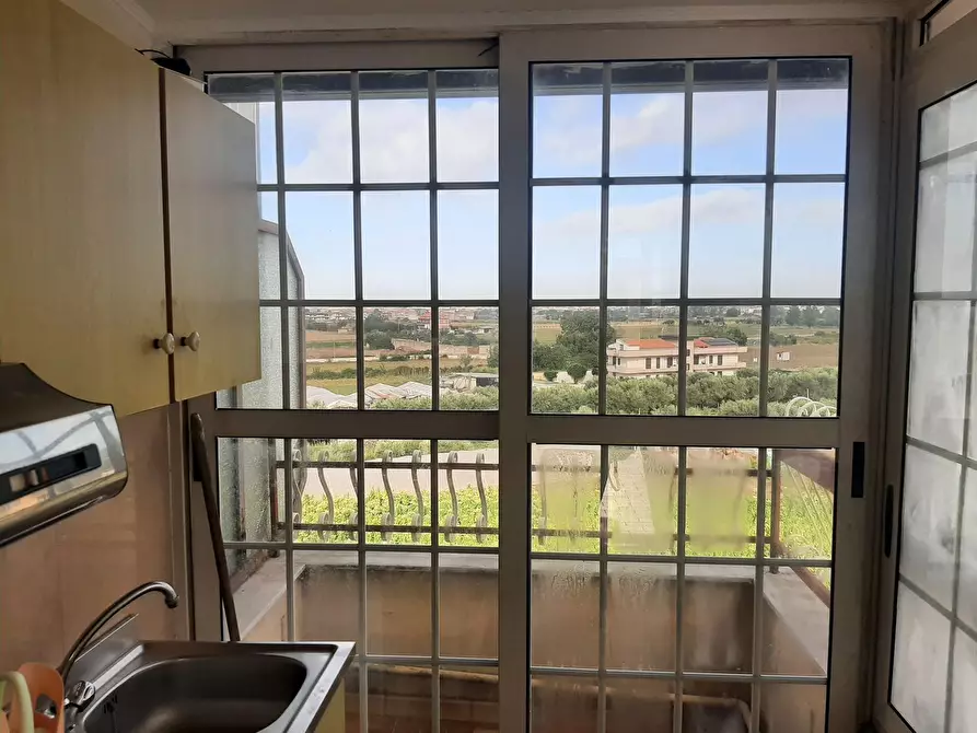 Immagine 41 di Attico in vendita  in di Circumvallazione Marianna Gadola 22 a Capodrise