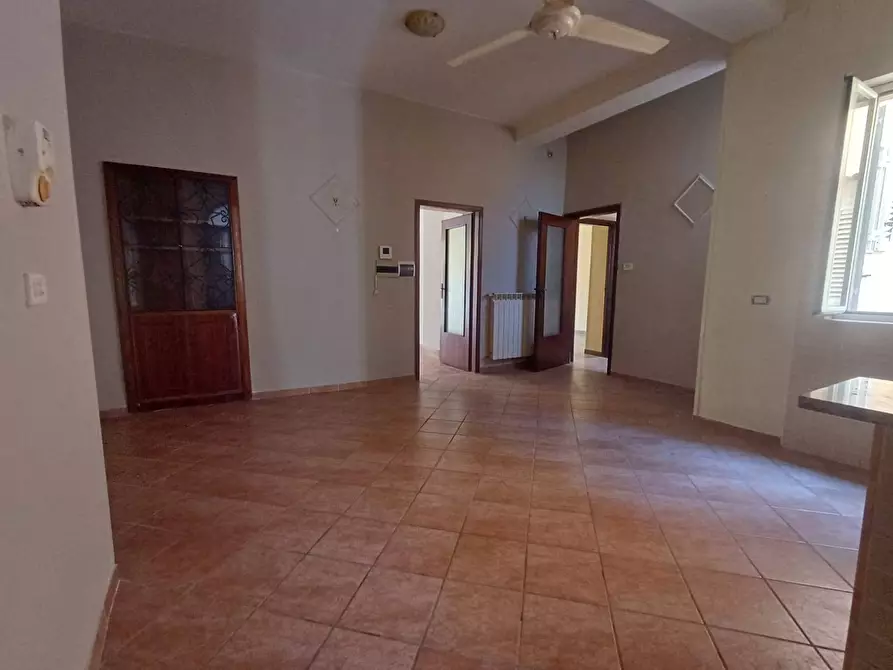 Immagine 1 di Appartamento in vendita  in SAN PRISCO 2 a Casagiove