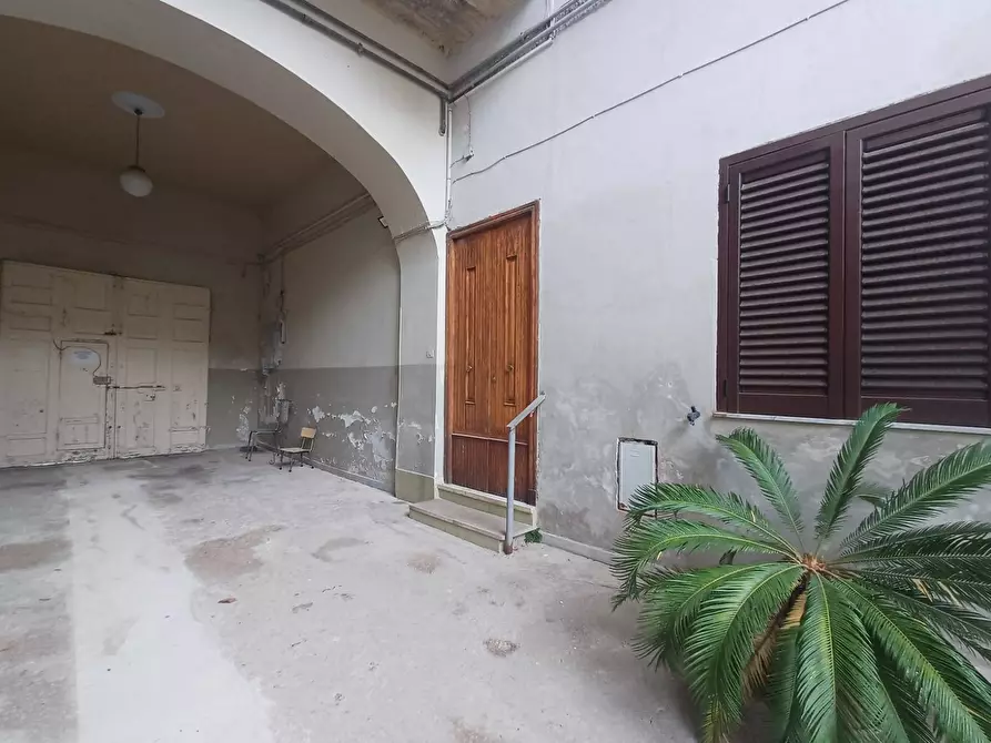 Immagine 1 di Appartamento in vendita  in VIA QUARTIER NUOVO 67 a Casagiove