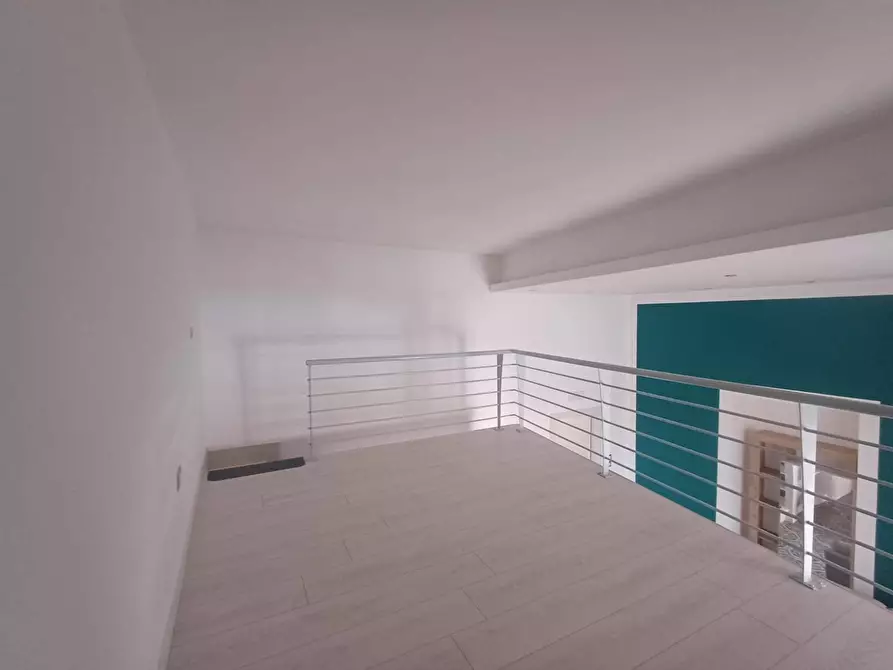 Immagine 10 di Appartamento in affitto  in via quartier nuovo 52 a Casagiove