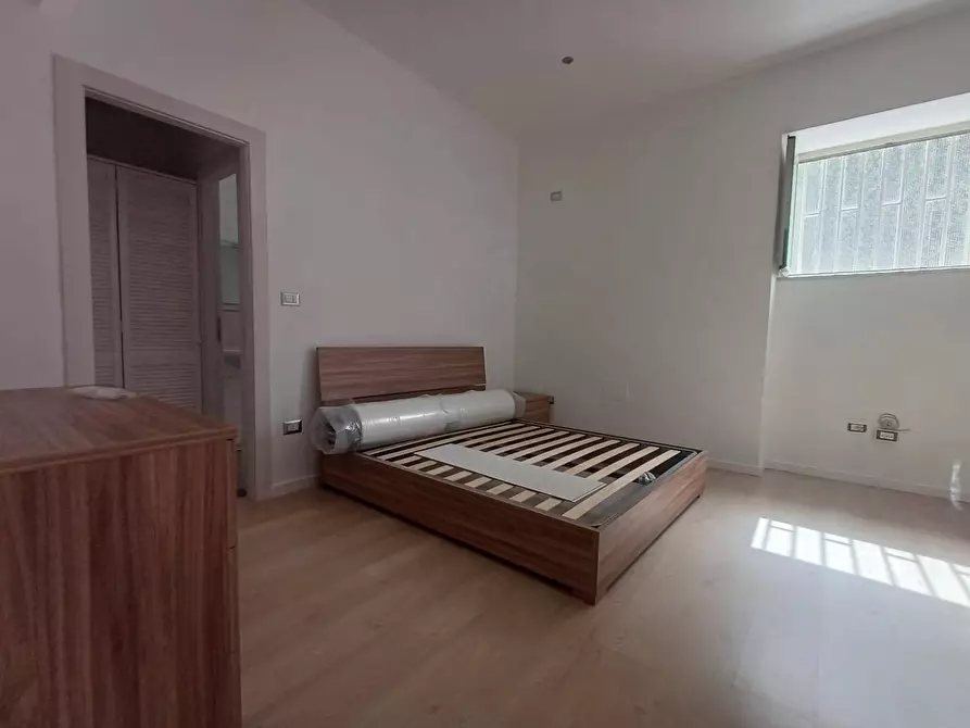 Immagine 11 di Appartamento in affitto  in via quartier nuovo 52 a Casagiove