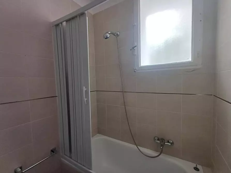 Immagine 17 di Appartamento in affitto  in via quartier nuovo 52 a Casagiove