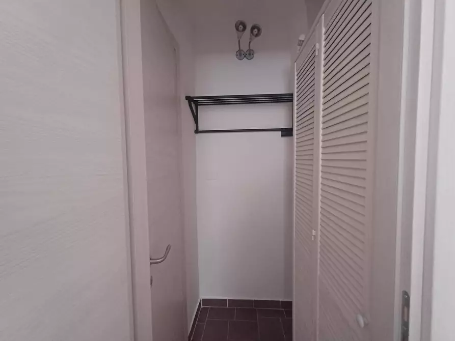 Immagine 18 di Appartamento in affitto  in via quartier nuovo 52 a Casagiove