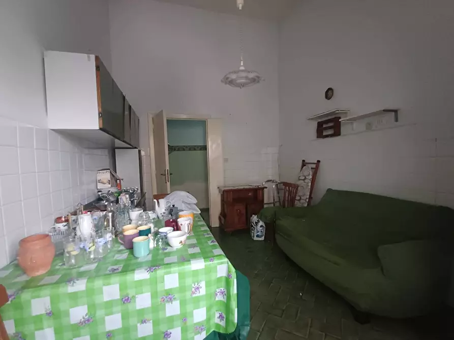 Immagine 2 di Appartamento in vendita  in via quartiere nuovo 67 a Casagiove