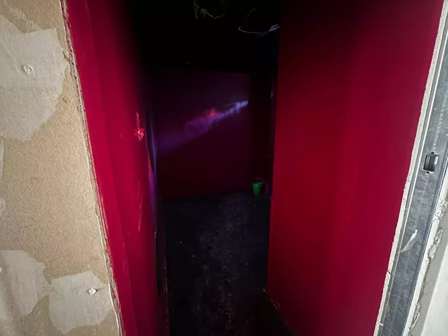 Immagine 7 di Locale commerciale in affitto  a Santa Maria Capua Vetere