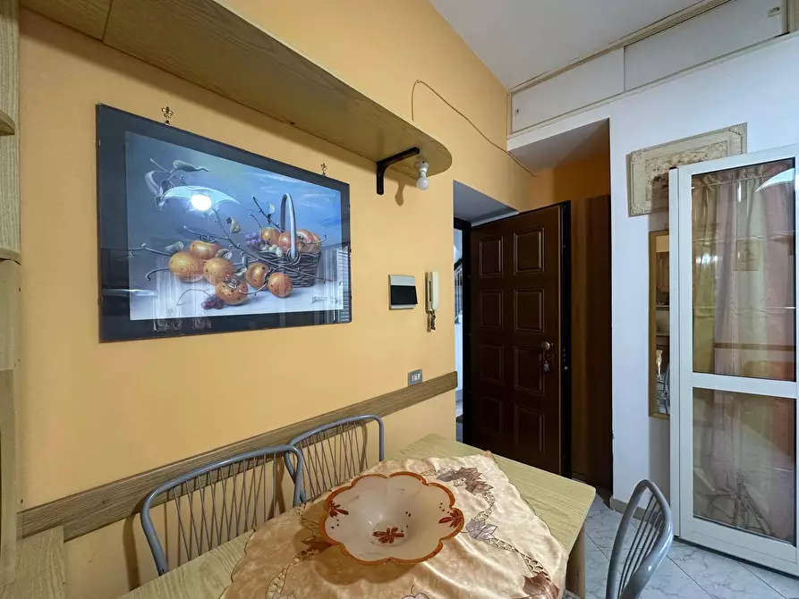 Immagine 2 di Appartamento in affitto  in VIALE EUROPA 50 a Casagiove