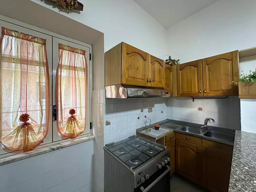 Immagine 3 di Appartamento in affitto  in VIALE EUROPA 50 a Casagiove