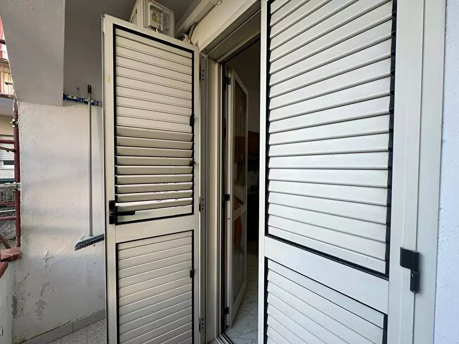 Immagine 5 di Appartamento in affitto  in VIALE EUROPA 50 a Casagiove