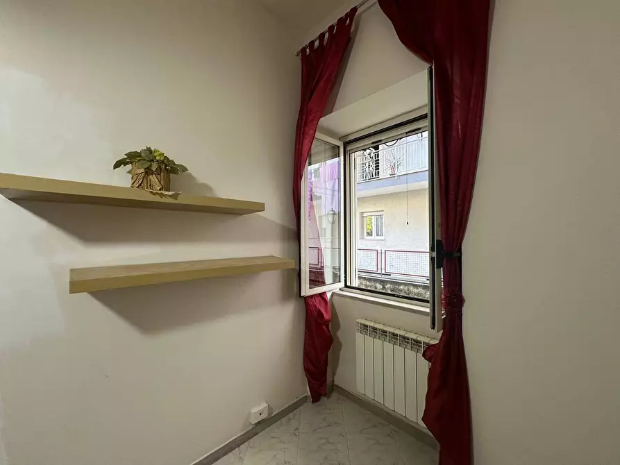 Immagine 9 di Appartamento in affitto  in VIALE EUROPA 50 a Casagiove