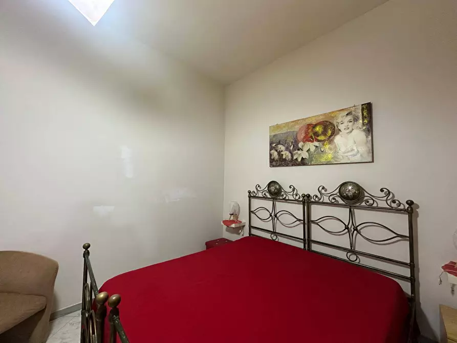 Immagine 11 di Appartamento in affitto  in VIALE EUROPA 50 a Casagiove