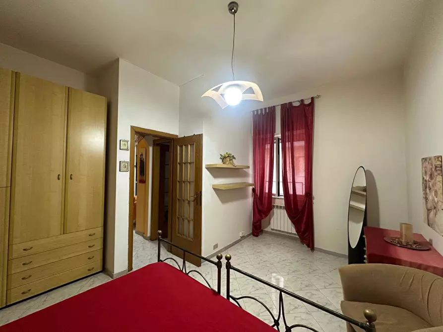 Immagine 13 di Appartamento in affitto  in VIALE EUROPA 50 a Casagiove