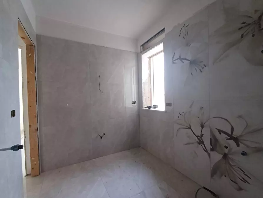 Immagine 20 di Appartamento in vendita  in via arcivescovo pontillo a Casagiove