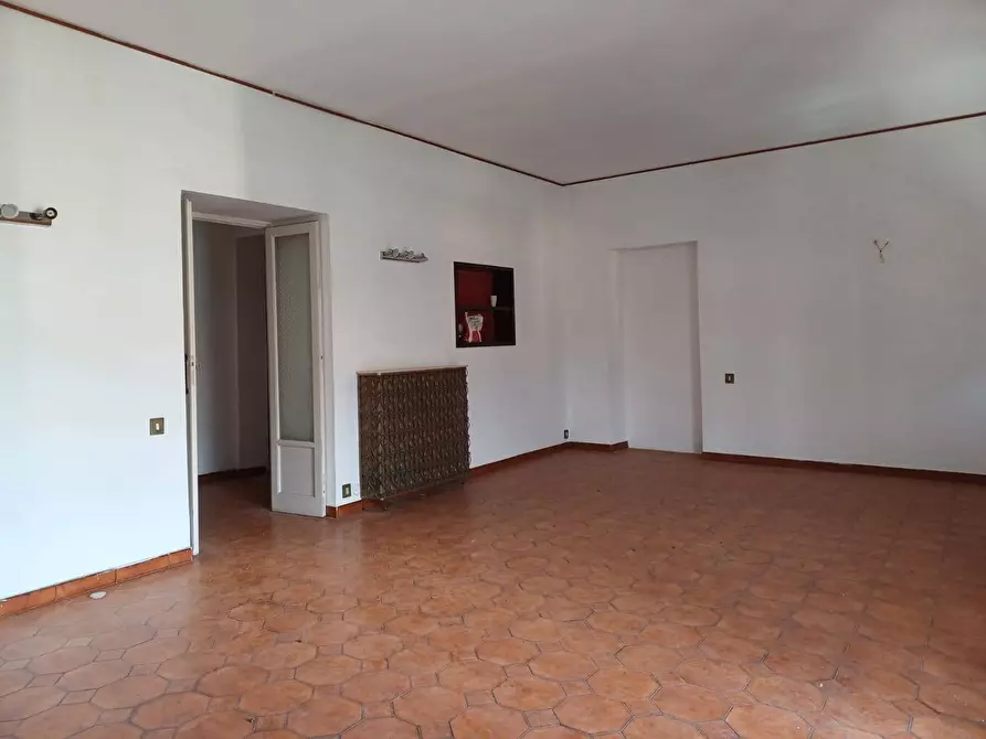 Immagine 2 di Appartamento in vendita  in VIA CECCANO 32 a Caserta