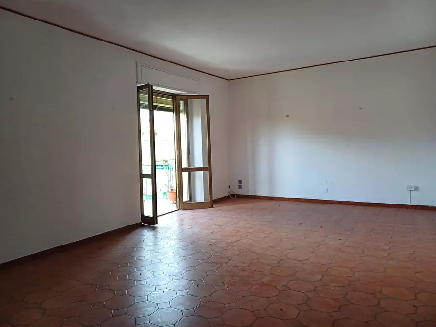 Immagine 4 di Appartamento in vendita  in VIA CECCANO 32 a Caserta
