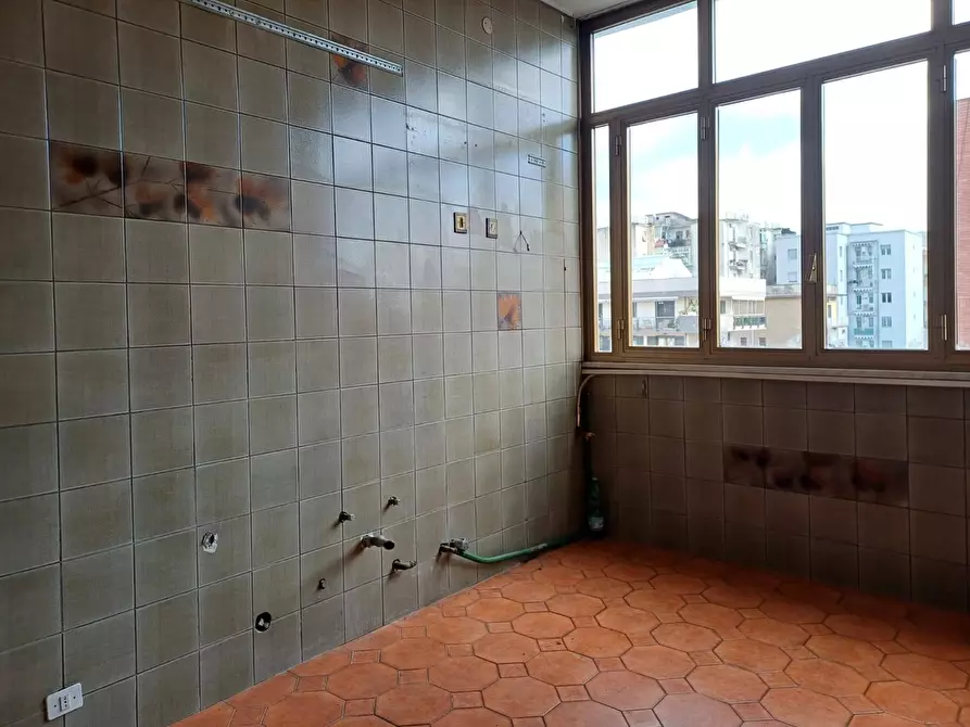 Immagine 6 di Appartamento in vendita  in VIA CECCANO 32 a Caserta