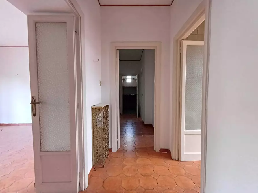 Immagine 9 di Appartamento in vendita  in VIA CECCANO 32 a Caserta