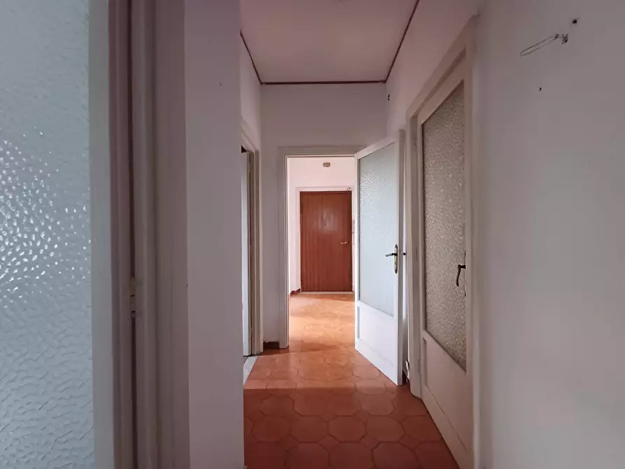 Immagine 10 di Appartamento in vendita  in VIA CECCANO 32 a Caserta