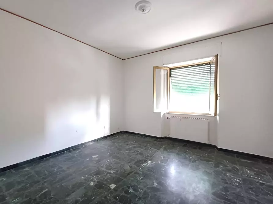 Immagine 11 di Appartamento in vendita  in VIA CECCANO 32 a Caserta