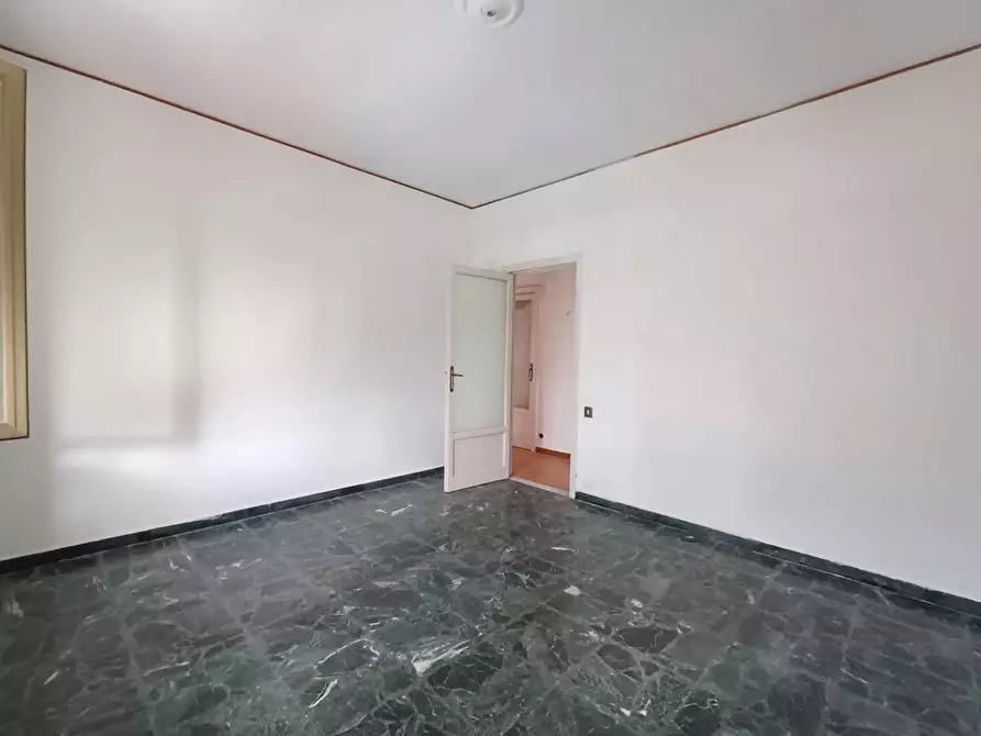 Immagine 13 di Appartamento in vendita  in VIA CECCANO 32 a Caserta