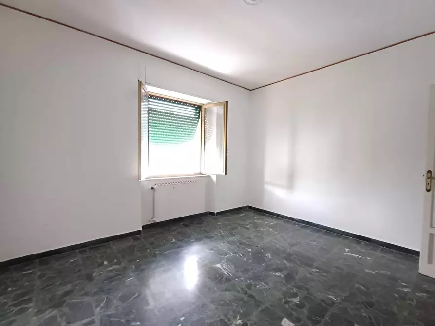 Immagine 14 di Appartamento in vendita  in VIA CECCANO 32 a Caserta