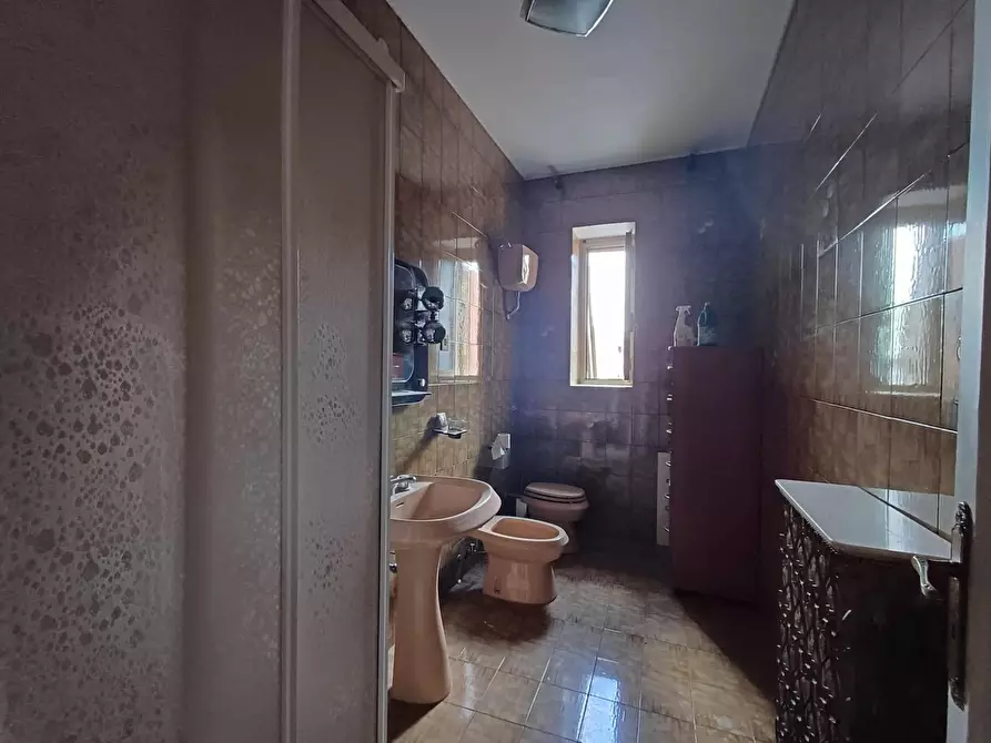 Immagine 15 di Appartamento in vendita  in VIA CECCANO 32 a Caserta