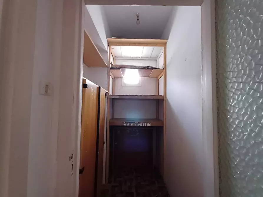 Immagine 17 di Appartamento in vendita  in VIA CECCANO 32 a Caserta