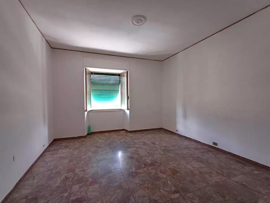 Immagine 18 di Appartamento in vendita  in VIA CECCANO 32 a Caserta