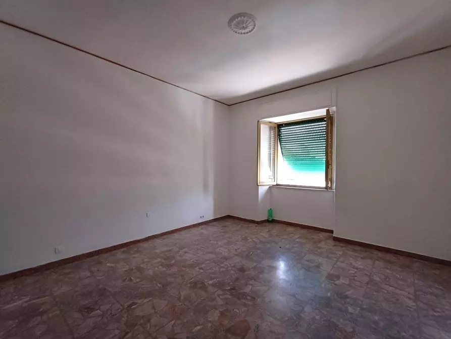 Immagine 19 di Appartamento in vendita  in VIA CECCANO 32 a Caserta