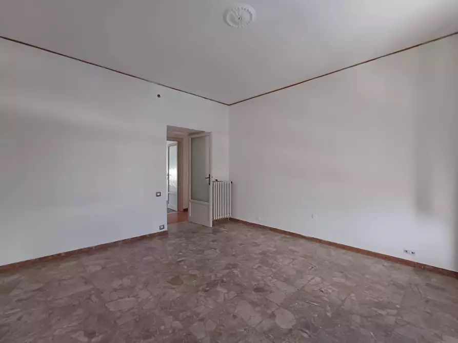 Immagine 20 di Appartamento in vendita  in VIA CECCANO 32 a Caserta