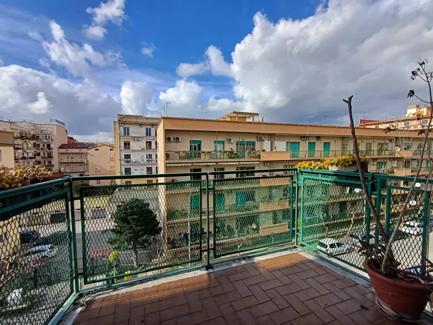 Immagine 23 di Appartamento in vendita  in VIA CECCANO 32 a Caserta