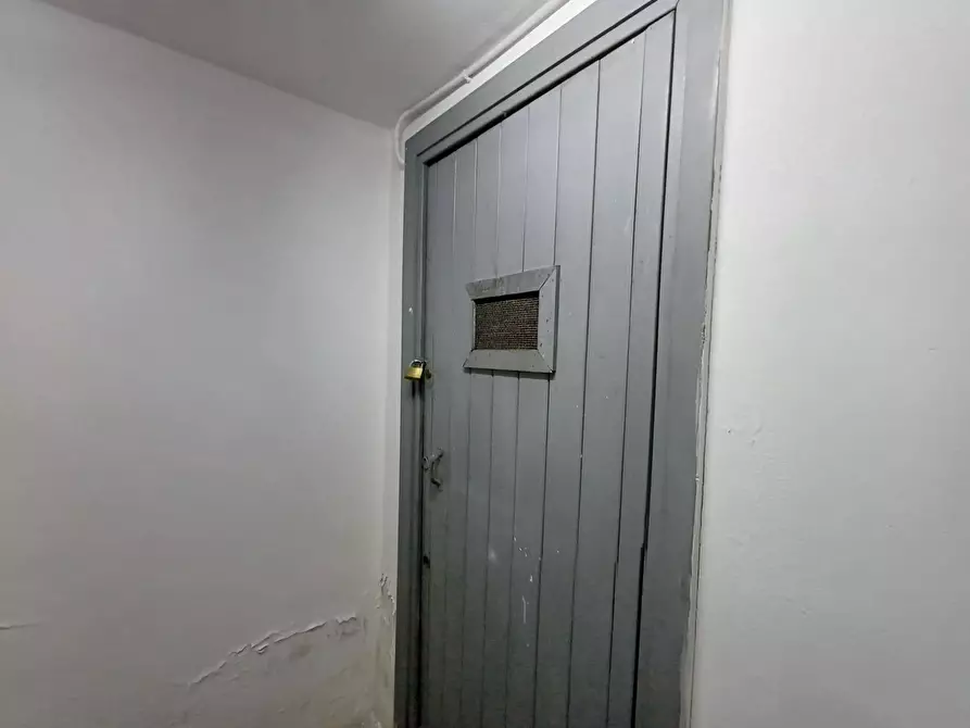 Immagine 24 di Appartamento in vendita  in VIA CECCANO 32 a Caserta