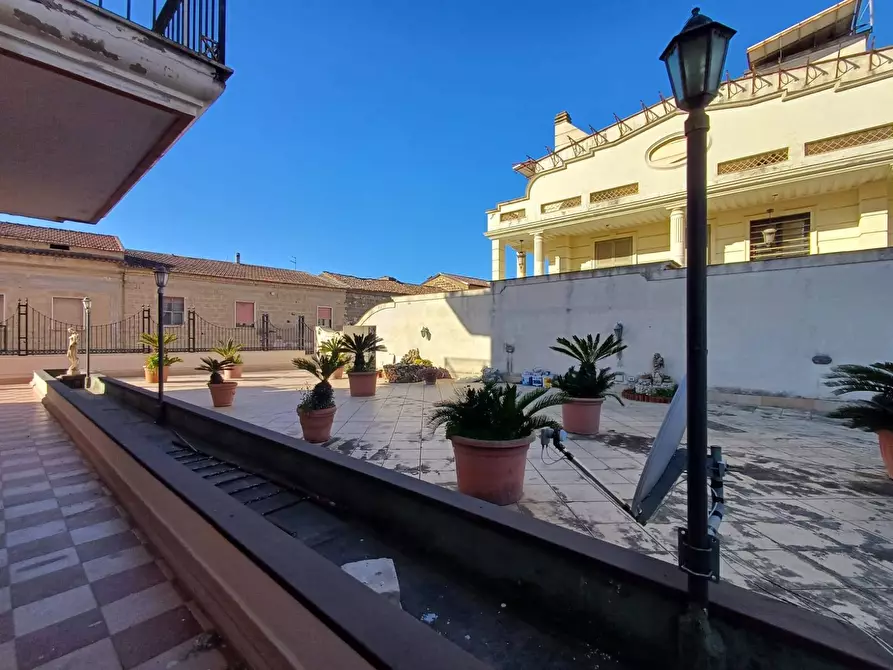 Immagine 24 di Appartamento in vendita  in Via Camillo Golgi 26 a Casagiove