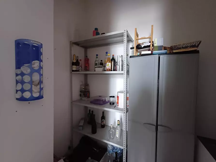 Immagine 6 di Appartamento in vendita  in VIA ALDO MORO 2 a Casagiove