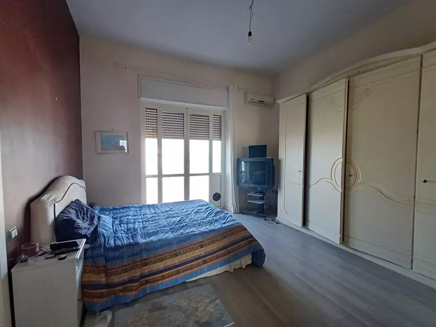 Immagine 8 di Appartamento in vendita  in VIA ALDO MORO 2 a Casagiove