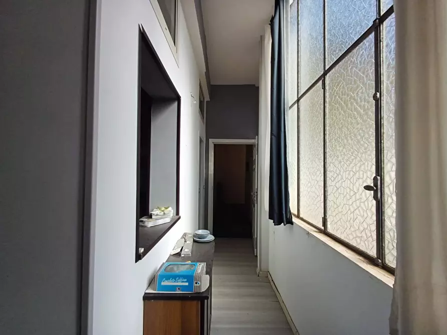 Immagine 11 di Appartamento in vendita  in VIA ALDO MORO 2 a Casagiove