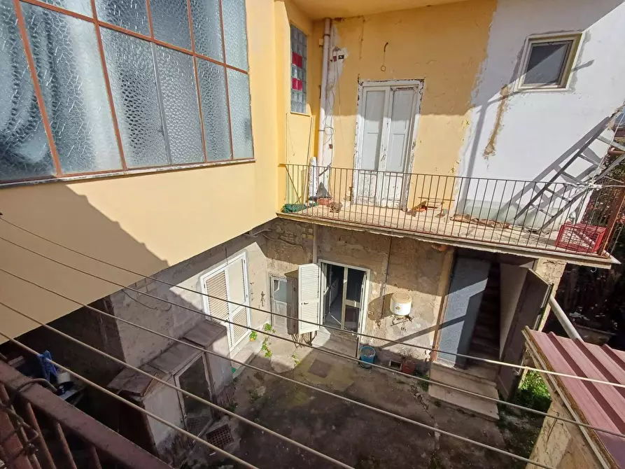 Immagine 17 di Appartamento in vendita  in VIA ALDO MORO 2 a Casagiove