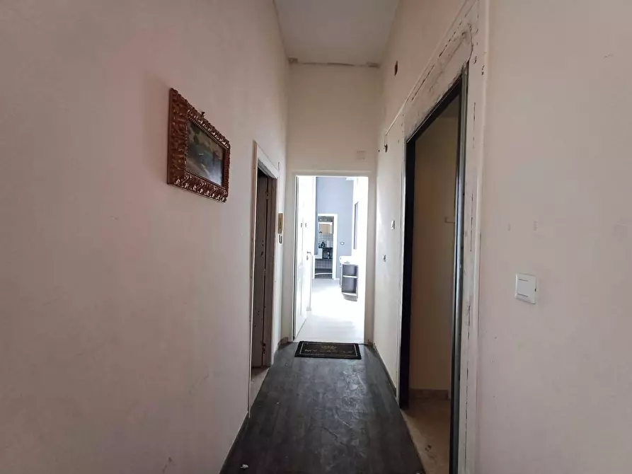 Immagine 18 di Appartamento in vendita  in VIA ALDO MORO 2 a Casagiove