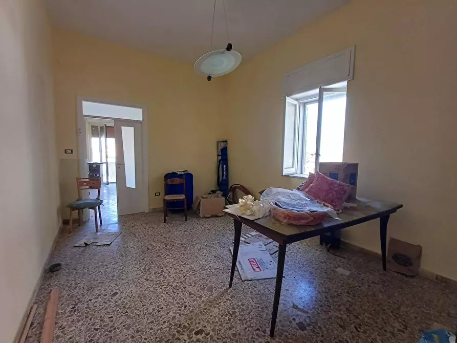 Immagine 22 di Appartamento in vendita  in VIA ALDO MORO 2 a Casagiove