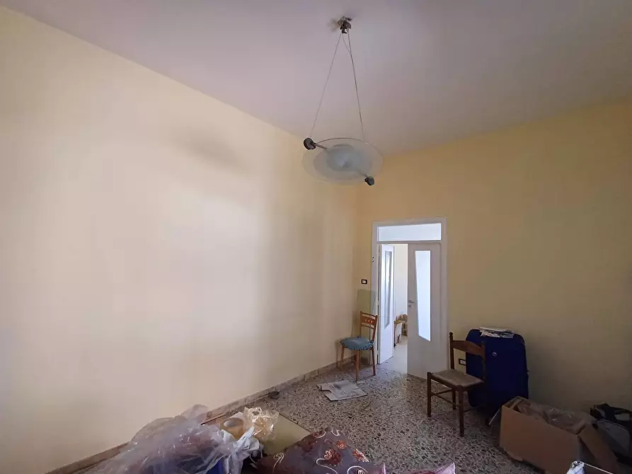 Immagine 23 di Appartamento in vendita  in VIA ALDO MORO 2 a Casagiove