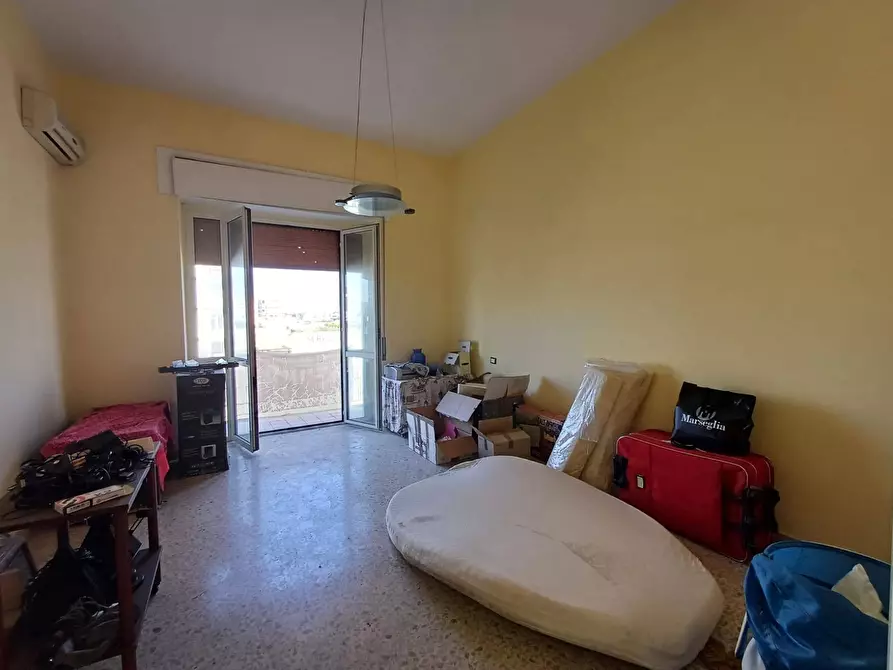 Immagine 24 di Appartamento in vendita  in VIA ALDO MORO 2 a Casagiove