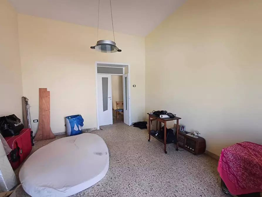 Immagine 25 di Appartamento in vendita  in VIA ALDO MORO 2 a Casagiove